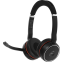 Austiņas JABRA Evolve 75 SE Link380a MS Stereo (7599-842-109) - foto 2
