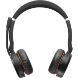 Austiņas JABRA Evolve 75 SE Link380a MS Stereo (7599-842-109)