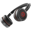 Austiņas JABRA Evolve 75 SE Link380a UC Stereo Black (7599-848-109) - foto 2