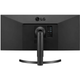 Monitors LG 34WN750P-B 34" (34WN750P-B)