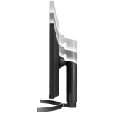 Monitors LG 34WN750P-B 34" (34WN750P-B)