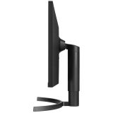 Monitors LG 34WN750P-B 34" (34WN750P-B)