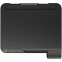 EPSON L3210 MFP ink 3in1 10ppm (C11CJ68401) - foto 4