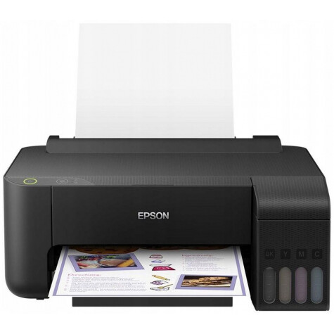 EPSON L3211 MFP ink 3in1 10ppm (C11CJ68402) - foto 2