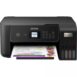 EPSON L3250 MFP ink 10ppm (C11CJ67405)