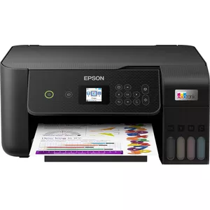 EPSON L3250 MFP ink 10ppm (C11CJ67405)