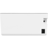 HP LaserJet M110W (7MD66F)