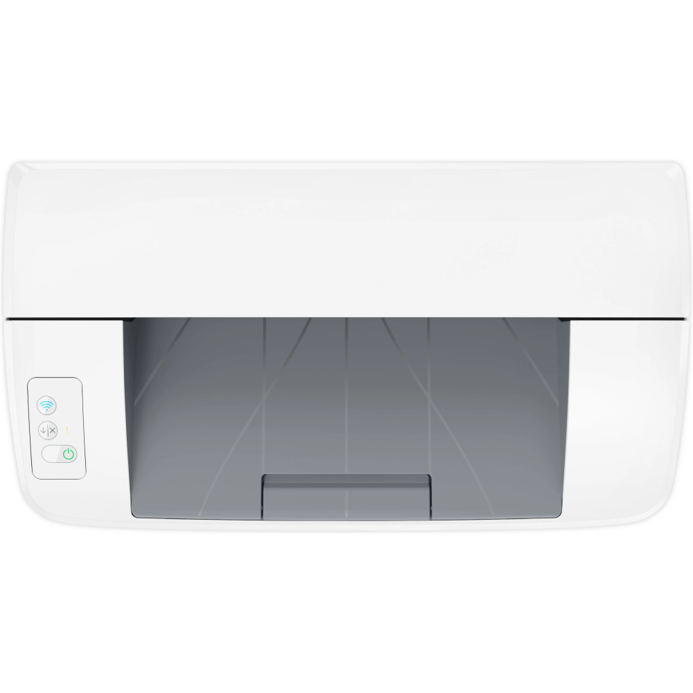 HP LaserJet M110W (7MD66F) - foto 7