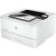 HP LaserJet Pro 4002dw (2Z606F)