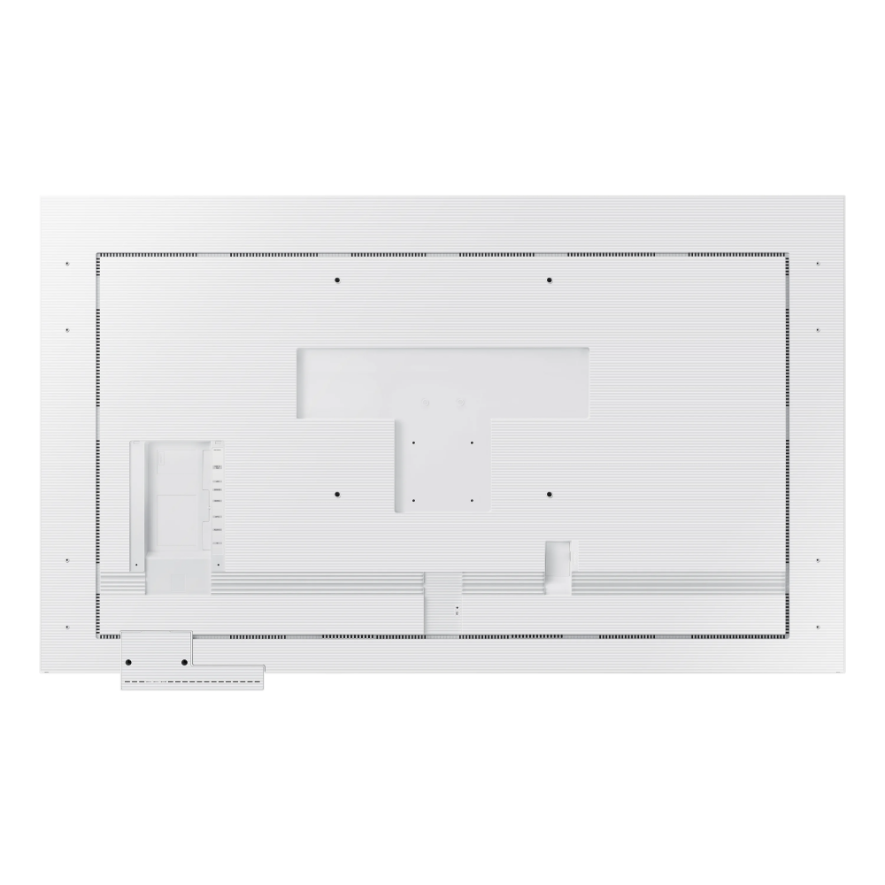 Interaktīvā tāfele SAMSUNG Flip Pro WM65B 65inch (LH65WMBWBGCXEN) - foto 2