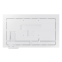 Interaktīvā tāfele SAMSUNG Flip Pro WM65B 65inch (LH65WMBWBGCXEN) - foto 2