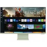 Monitors SAMSUNG LS32BM80GUUXEN 32inch LED (LS32BM80GUUXEN)