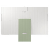 Monitors SAMSUNG LS32BM80GUUXEN 32inch LED (LS32BM80GUUXEN)