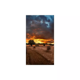 Monitors SAMSUNG VM46T-U 46inch FHD 1920x1080 (LH46VMTUBGBXEN)