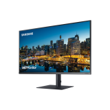 Monitors SAMSUNG LF32TU870VRXEN 31.5inch VA 4K (LF32TU870VRXEN)