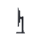 Monitors SAMSUNG LF32TU870VRXEN 31.5inch VA 4K (LF32TU870VRXEN)