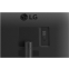 Monitors LG 34WP500-B 34" (34WP500-B) - foto 4
