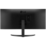 Monitors LG 34WP500-B 34" (34WP500-B)
