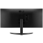 Monitors LG 34WP500-B 34" (34WP500-B) - foto 5