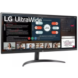 Monitors LG 34WP500-B 34" (34WP500-B)