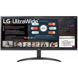 Monitors LG 34WP500-B 34" (34WP500-B)