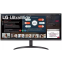 Monitors LG 34WP500-B 34" (34WP500-B)