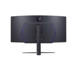Monitors LG 45GR95QE-B.AEU 45" OLED WQHD(45GR95QE-B.AEU)