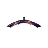 Monitors LG 45GR95QE-B.AEU 45" OLED WQHD(45GR95QE-B.AEU)