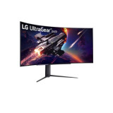 Monitors LG 45GR95QE-B.AEU 45" OLED WQHD(45GR95QE-B.AEU)