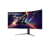Monitors LG 45GR95QE-B.AEU 45" OLED WQHD(45GR95QE-B.AEU)