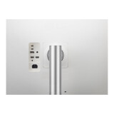 Monitors LG 40WP95CP-W.AEU 39.7" (40WP95CP-W.AEU)