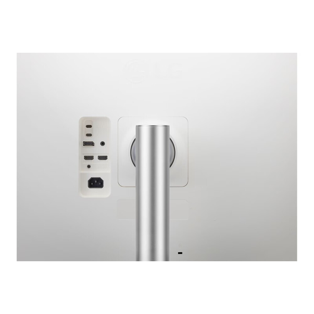 Monitors LG 40WP95CP-W.AEU 39.7" (40WP95CP-W.AEU) - foto 4