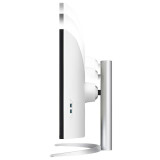 Monitors LG 40WP95CP-W.AEU 39.7" (40WP95CP-W.AEU)