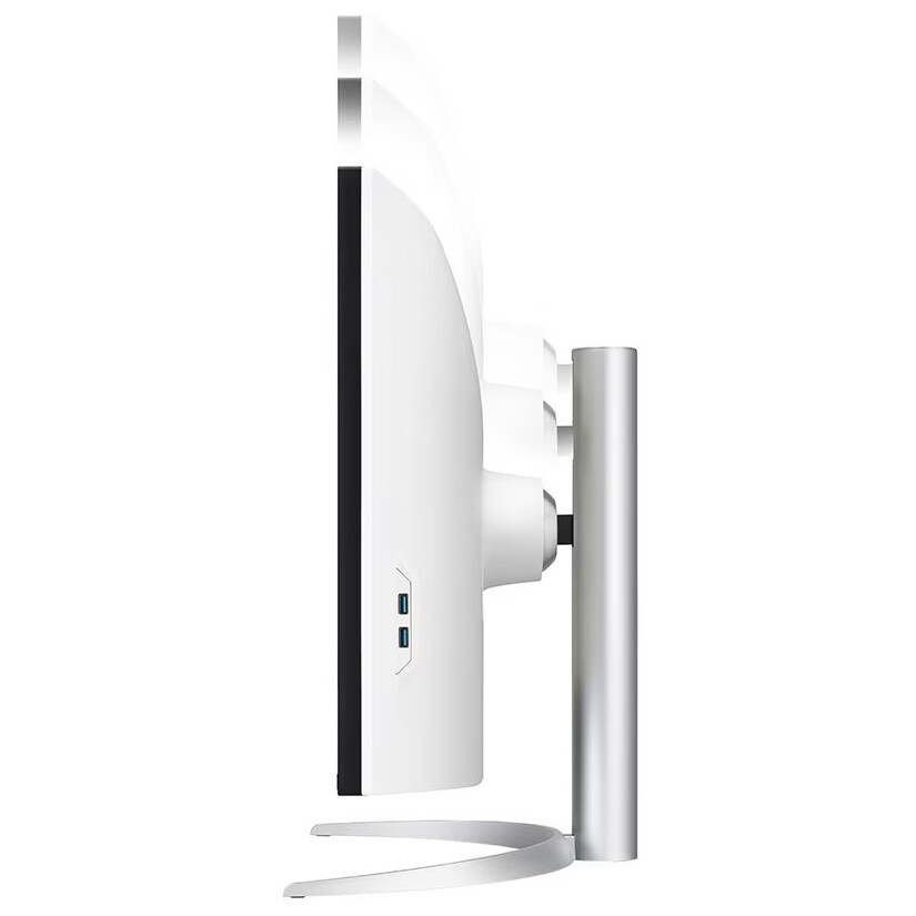 Monitors LG 40WP95CP-W.AEU 39.7" (40WP95CP-W.AEU) - foto 5