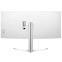 Monitors LG 40WP95CP-W.AEU 39.7" (40WP95CP-W.AEU) - foto 7