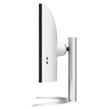 Monitors LG 40WP95CP-W.AEU 39.7" (40WP95CP-W.AEU)