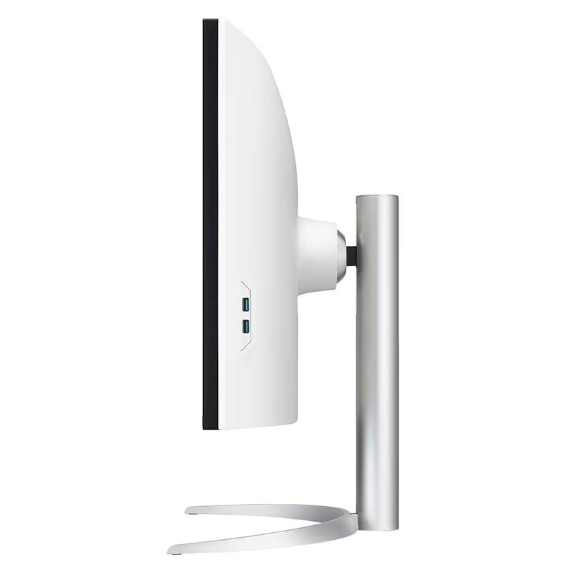 Monitors LG 40WP95CP-W.AEU 39.7" (40WP95CP-W.AEU) - foto 8