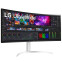 Monitors LG 40WP95CP-W.AEU 39.7" (40WP95CP-W.AEU) - foto 2