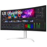 Monitors LG 40WP95CP-W.AEU 39.7" (40WP95CP-W.AEU)