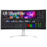 Monitors LG 40WP95CP-W.AEU 39.7" (40WP95CP-W.AEU)