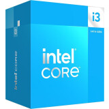 Procesors INTEL Core i3 14100 (BX8071514100)