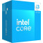 Procesors INTEL Core i3 14100 (BX8071514100)