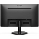 Monitors PHILIPS 221V8A (221V8A/00)