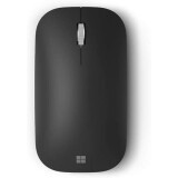 Souris Microsoft Modern Mobile Mouse BG/YX/LT Blk (KTF-00052)