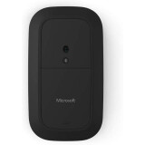 Souris Microsoft Modern Mobile Mouse BG/YX/LT Blk (KTF-00052)