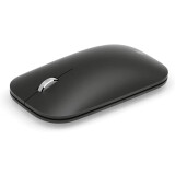 Souris Microsoft Modern Mobile Mouse BG/YX/LT Blk (KTF-00052)