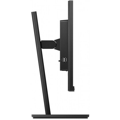 Monitors PHILIPS 275B1/00 27" (275B1/00) - foto 3