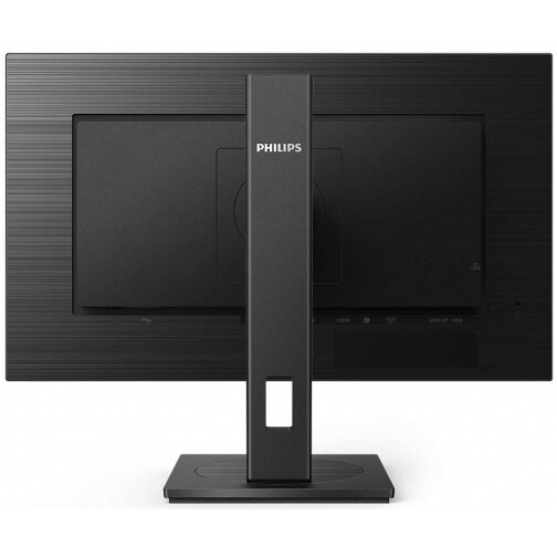 Monitors PHILIPS 275B1/00 27" (275B1/00) - foto 4