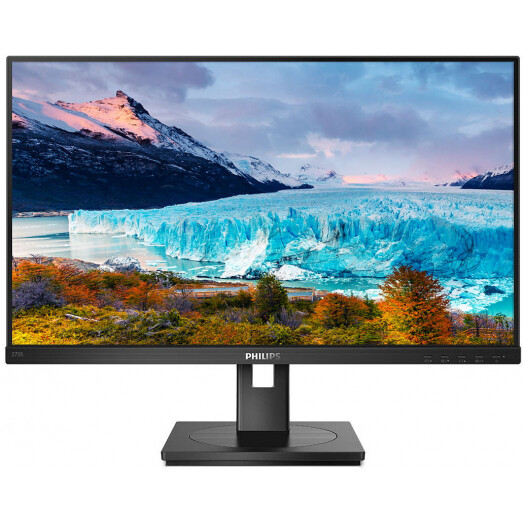 Monitors PHILIPS 275S1AE - 275S1AE/00