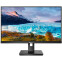 Monitors PHILIPS 275S1AE - 275S1AE/00
